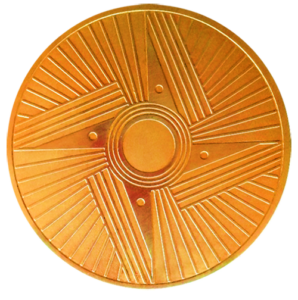 جشنواره بین المللی فیلم «بوگاتا»